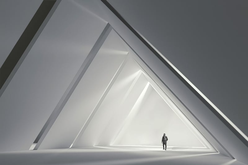 Alternate Realm